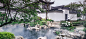创意图片素材 - 500px Select RF