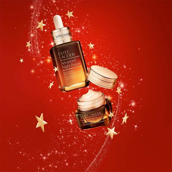 Sp114 us holiday gift guide holiday edits pc skincare 1366x1366