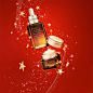 SP114-US-Holiday_gift_guide-holiday_edits-pc-skincare-1366x1366