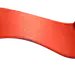 3486