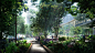 Rendering_-_Copyright_MIR_(1)