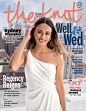 cover (5)