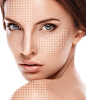 SkinDNA澳洲_基因检测_衰老遗传检测_基因检测护肤_基因护肤-皮肤基因检测