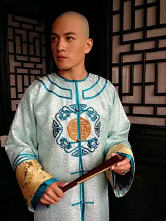 马文龙_无敌铁桥三_那桂宝_看图_马文龙吧_百度贴吧