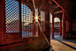 Forbidden City by Haiwei Hu on 500px