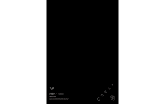 [VRD|vrd設計] 節氣實驗 動態海報合集-古田路9号-品牌创意/版权保护平台