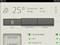 UI