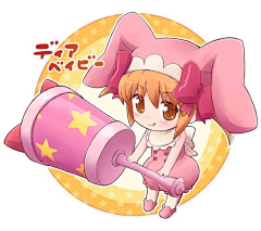 柒商采集到♡日韩Q♡