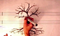 MUSIC PAINTING Glocal Sound Matteo Negrin_视频在线观看 - 56.com