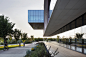 温美现代艺术馆 Remai Modern,致谢 KPMB Architects + Architecture49