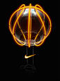 The Future Is Here: Nike Set To Change Basketball! Tune In Live!