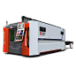 Fiber laser marking machine - Wuhan Vtop fiber laser