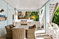 anna-maria-island-outdoor-entertainment-area-sandw-kitchens-img~ea31f3ad0d9b6c99_14-7226-1-5c932fa.jpg (2560×1708)