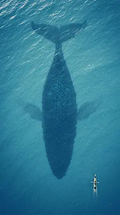 有哪些好看的手机壁纸会让你舍不得换掉？ - 知乎 : 怎么说呢，作为一个男生，喜欢壁纸好像挺奇怪的。。。。这是我的手机壁纸还有一些喜欢的先就这几张吧，图…