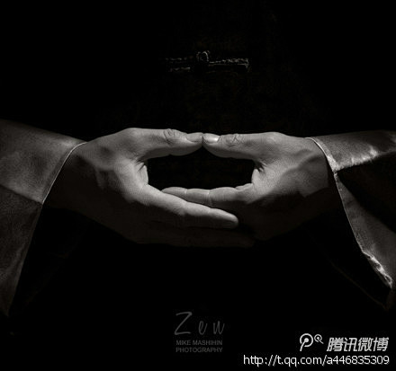 【禅悟】1、佛曰：一切皆有因果。“懂得了...