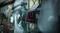 昨日再现-《Reappeared yesterday》动画影视建模 (16).png