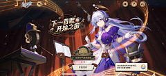 无言の瓶采集到笔试