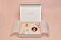 Sulwhasoo Premium Package : Sulwhasoo Premium Package