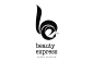 Beauty Express on Behance