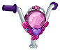 preschool toys : Various preschool age toys - by Edison Girard