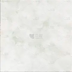 抽象的垃圾灰背景