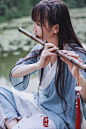 来自相册