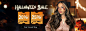 Tinashe-hair-halloween-sale-1