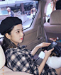 jisoo