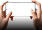 images-performance-game-c2-1.png (423 KB,1956*1395)