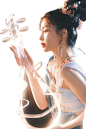 杨颖Angelababy 立绘/采集 喜欢 评论 都要关注陈栗lilili/使用注明陈栗
仅商用 不可模板/处理 授权可