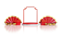 Happy_chinese_new_year_with_3d_empty_podium_and_ornament_