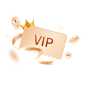 VIP