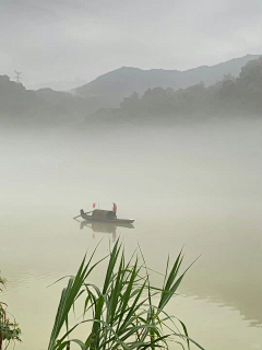 兮、兮焱采集到风景