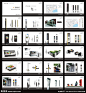 指示系统 vi vi设计 导视牌 导视设计 指示牌 科室牌 导视系统 指引牌 花草牌 门牌 vi系统 导视系统牌 商户指引 导视 地产vi 商场导视 VI设计 广告设计 矢量 CDR 小区指示牌 酒店指示牌 商场导视 概念方案