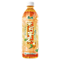 康师傅茉莉蜜茶