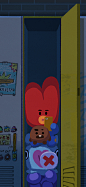 BT21_official的照片 - 微相册