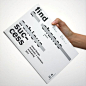— seoul design