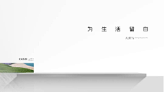 mjLVBYRB采集到地产