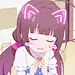Sally少女潇゛