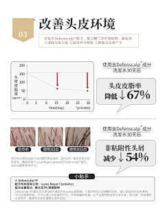 青衣free采集到详情