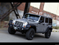 2012_jeep_wrangler_call_of_duty_mw3_special_edition_8_1600x1200