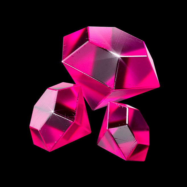 Behance 上的 NewNew - ...
