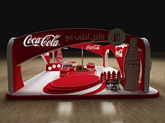 如是我闻!采集到cocacola