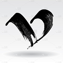 大宝迷你宝采集到字