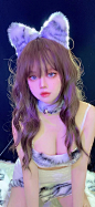 ㅤ