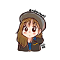 Photos and videos by JujiiR and 515others (@jujiirRPG) | Twitter
