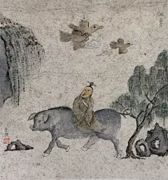 艺术作品 | 油画,国画,版画,雕塑,陶艺,设计,插画,摄影,动漫,工艺品,人体艺术,手工,首饰,服装,美术,手绘等艺术品-艺起来 - 专业的艺术社交电商及艺术版权交易平台。