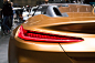 Headlights of Geneva 2018 : This is a recopilation of some of the most interesting car headlight details of the last 2018 Geneva Motor Show. Hope you like it!