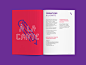 Top Creative Work On Behance : Showcase and discover creative work on the world's leading online platform for creative industries.