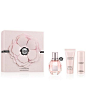 Viktor & Rolf FLOWERBOMB Gift Set: 